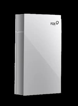 Fox-ESS EVO10-5H